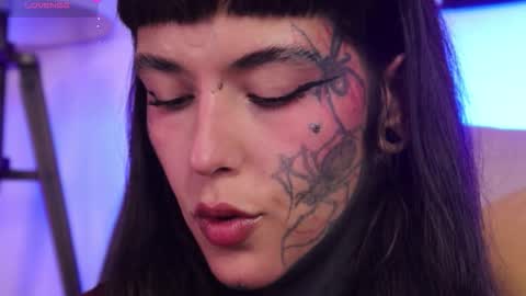 Fairy online show from October 15, 2025, 12:55 am