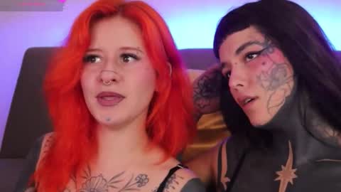 Fairy online show from December 17, 2025, 1:28 pm