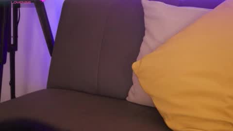 Fairy online show from January 13, 2026, 3:50 pm