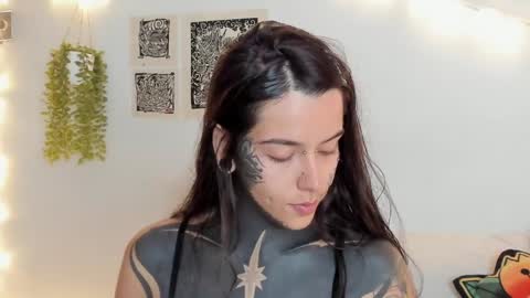 Fairy online show from April 2, 2026, 11:13 pm