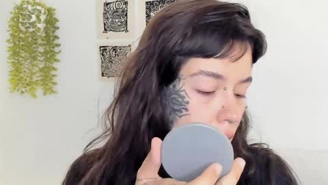 Fairy online show from April 20, 2026, 8:28 am