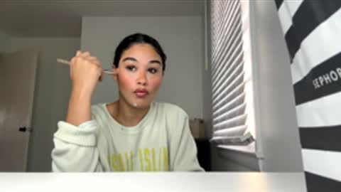 fairykatie online show from December 16, 2025, 9:42 pm