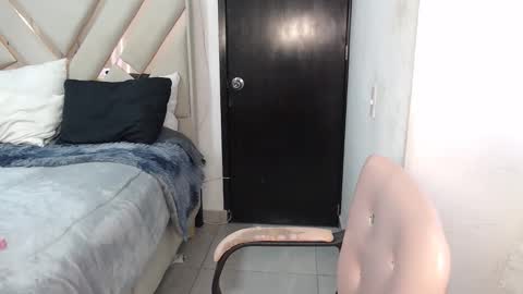 Snapshot of fairylatin chatting on September 26, 2025, 10:36 pm fairylatin online show from September 26, 2025, 10:36 pm