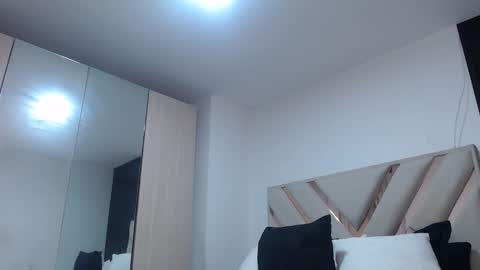 Snapshot of fairylatin chatting on October 20, 2025, 1:50 am fairylatin online show from October 20, 2025, 1:50 am