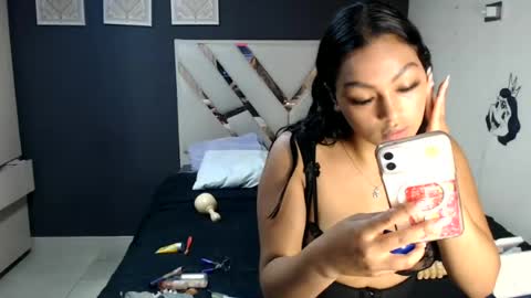 fairylatin online show from June 16, 2026, 3:03 pm