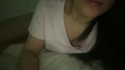 fairypixie online show from February 22, 2026, 2:45 am