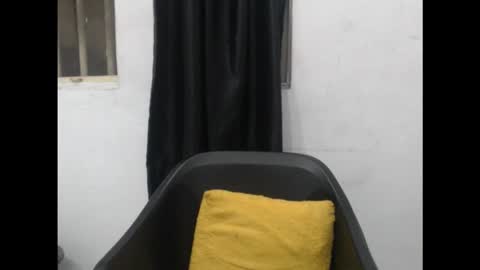 Snapshot of fairyslut9 chatting on February 10, 2026, 8:02 pm fairyslut9 online show from February 10, 2026, 8:02 pm