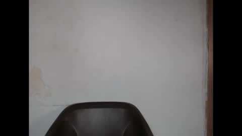 Snapshot of fairyslut9 chatting on February 15, 2026, 9:52 am fairyslut9 online show from February 15, 2026, 9:52 am