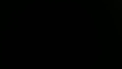 Snapshot of fais778 chatting on May 11, 2026, 10:40 pm fais778 online show from May 11, 2026, 10:40 pm