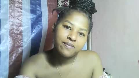 faissane9794 online show from March 9, 2026, 12:25 am