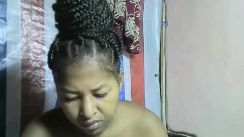 faissane9794 online show from March 9, 2026, 12:53 pm