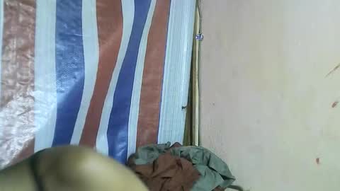 faissane9794 online show from March 10, 2026, 6:24 pm