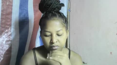 faissane9794 online show from March 11, 2026, 1:17 pm