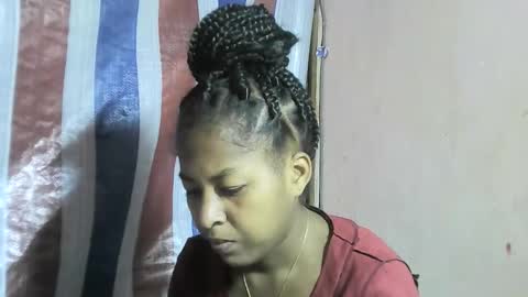 faissane9794 online show from March 12, 2026, 11:11 pm