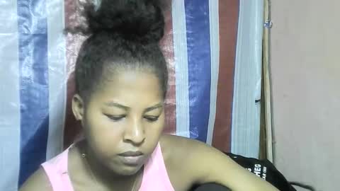 faissane9794 online show from March 15, 2026, 7:31 pm