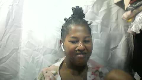 faissane9794 online show from March 18, 2026, 6:44 pm