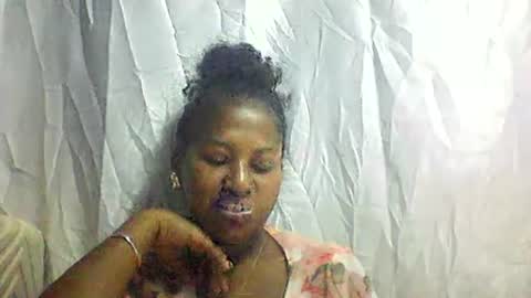 faissane9794 online show from March 19, 2026, 11:36 am