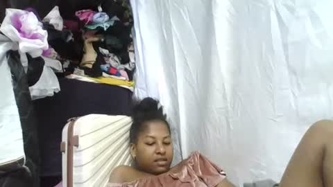 faissane9794 online show from March 20, 2026, 12:15 am