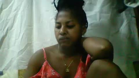 faissane9794 online show from March 24, 2026, 9:20 pm