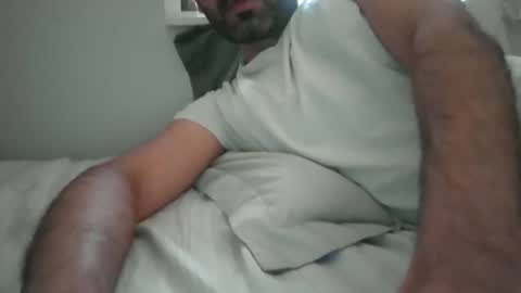 faitenpak online show from October 30, 2025, 5:35 pm