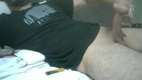 faitenpak online show from February 22, 2026, 7:12 pm