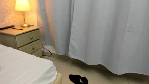 Faith online show from March 8, 2026, 2:04 am