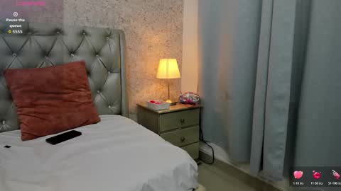 Faith online show from March 21, 2026, 11:37 am