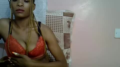 faizah_ online show from March 30, 2026, 1:28 am
