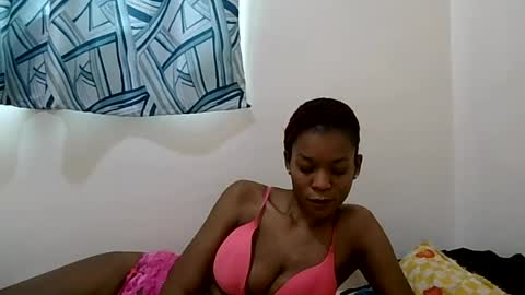 faizah_ online show from July 25, 2026, 11:41 am