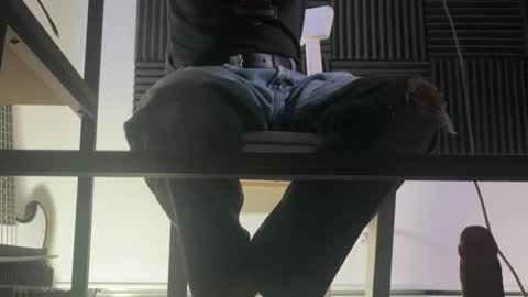 Snapshot of fakenshitbrah2 chatting on October 15, 2025, 8:53 pm fakenshitbrah2 online show from October 15, 2025, 8:53 pm