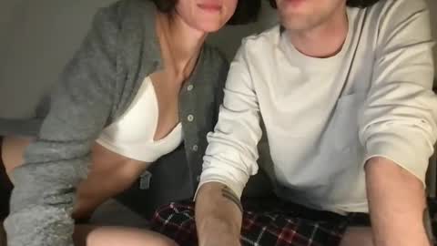 Snapshot of fakenshitbrah2 chatting on December 3, 2025, 5:04 am fakenshitbrah2 online show from December 3, 2025, 5:04 am