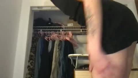 Snapshot of fakenshitsis chatting on October 25, 2025, 9:20 pm Haydee online show from October 25, 2025, 9:20 pm