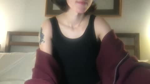 Haydee online show from February 22, 2026, 11:25 pm