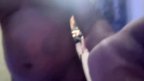 falahafterdark online show from March 31, 2026, 4:57 am