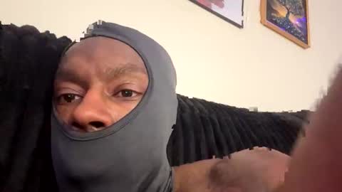 falahafterdark online show from April 7, 2026, 5:30 am