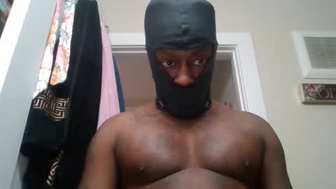 falahafterdark online show from April 9, 2026, 2:55 pm