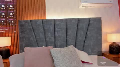  Leila.... online show from January 13, 2026, 12:32 pm