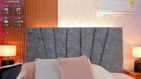  Leila.... online show from February 28, 2026, 12:17 pm