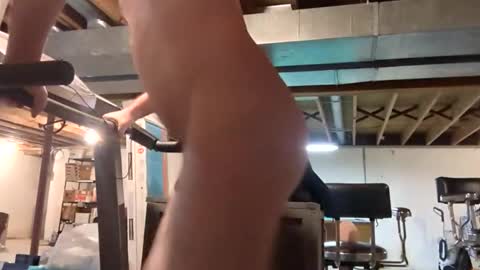 falcn2001 online show from February 1, 2026, 12:09 am