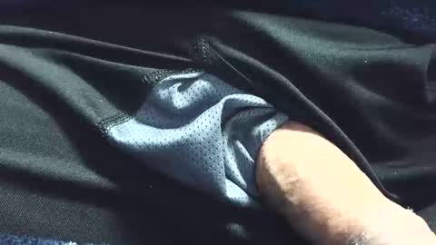 falcon120 online show from February 28, 2026, 5:03 pm