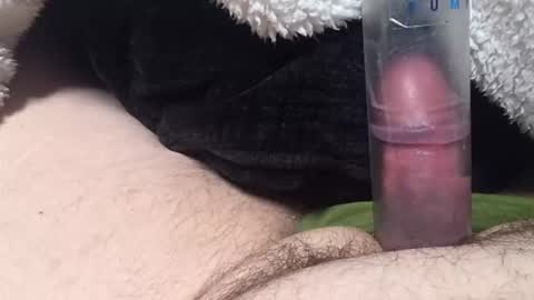 Falcon online show from April 28, 2026, 9:20 pm