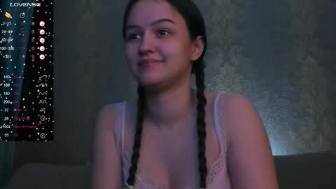 falcon baby online show from February 27, 2025, 6:42 pm