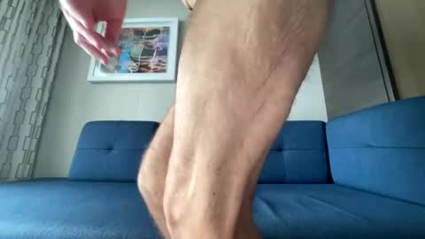 falconcam online show from February 10, 2025, 3:24 am