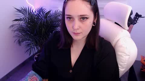 Snapshot of fallenag__ chatting on November 8, 2025, 8:07 pm OF fallenag 1 online show from November 8, 2025, 8:07 pm