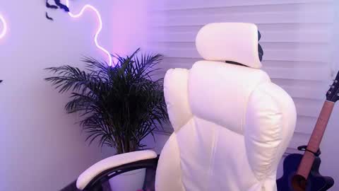 OF fallenag 1 online show from November 24, 2025, 11:59 pm