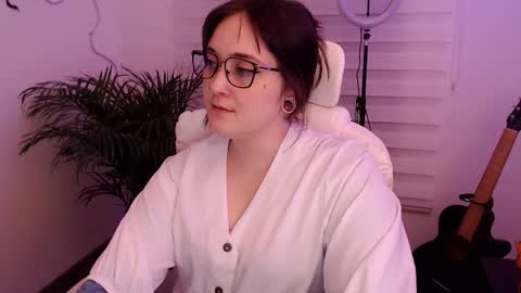 OF fallenag 1 online show from December 21, 2025, 12:51 am