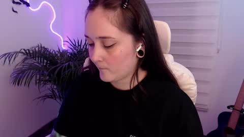 OF fallenag 1 online show from March 14, 2026, 3:12 am