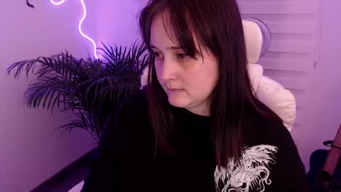 OF fallenag 1 online show from March 20, 2026, 1:10 am