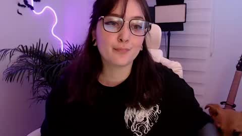 Snapshot of fallenag__ chatting on April 26, 2026, 1:58 am OF fallenag 1 online show from April 26, 2026, 1:58 am