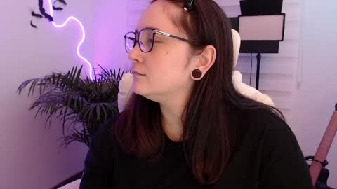 Snapshot of fallenag__ chatting on May 7, 2026, 2:17 am OF fallenag 1 online show from May 7, 2026, 2:17 am